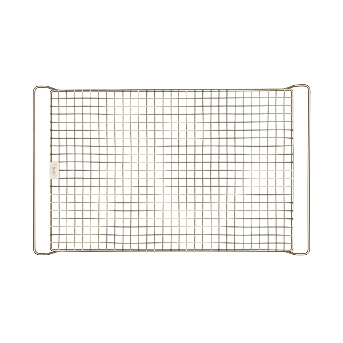 non-stick-cooling-and-baking-rack-n3 gg_11231100_2_1.jpg