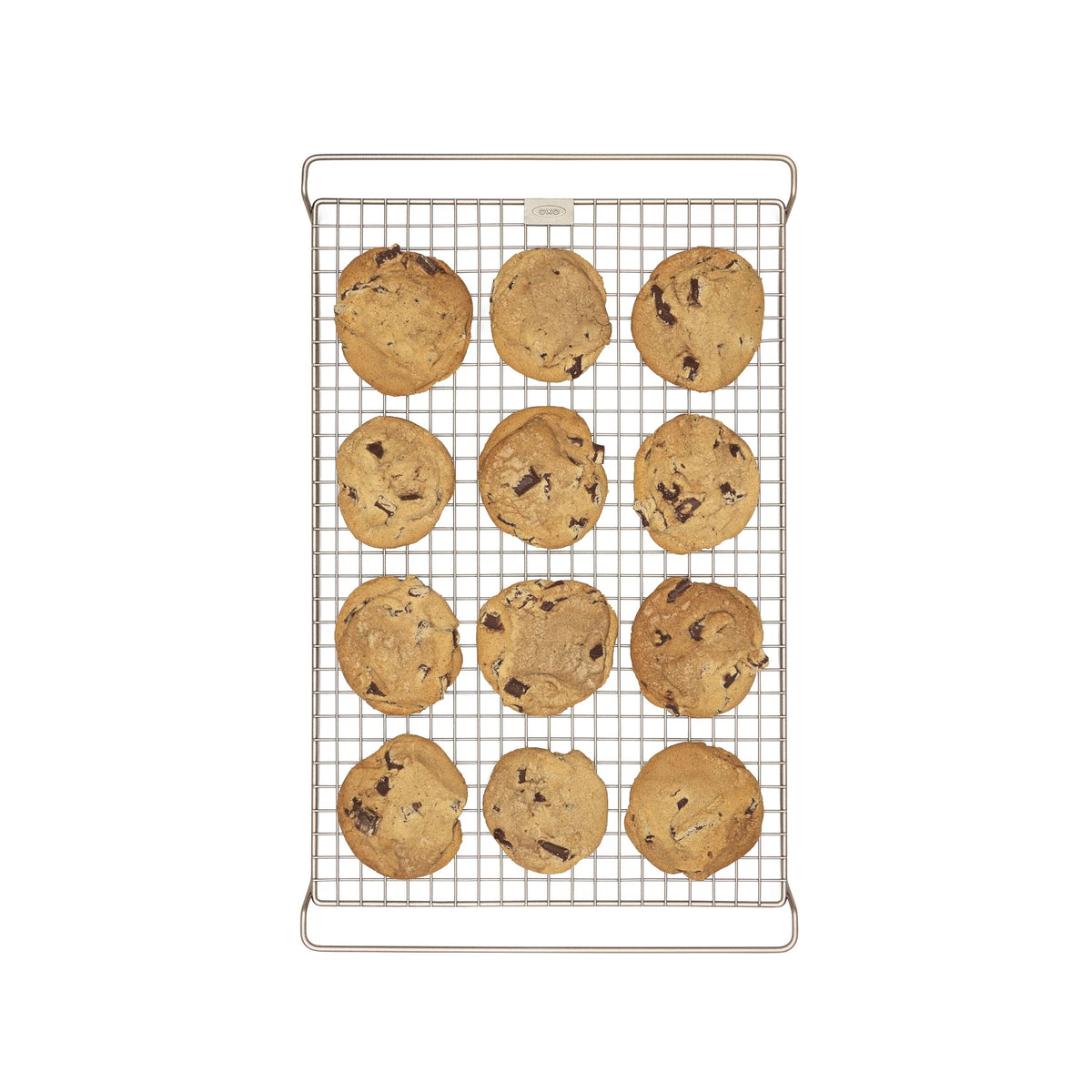 non-stick-cooling-and-baking-rack-n3 gg_11231100_2a_1.jpg