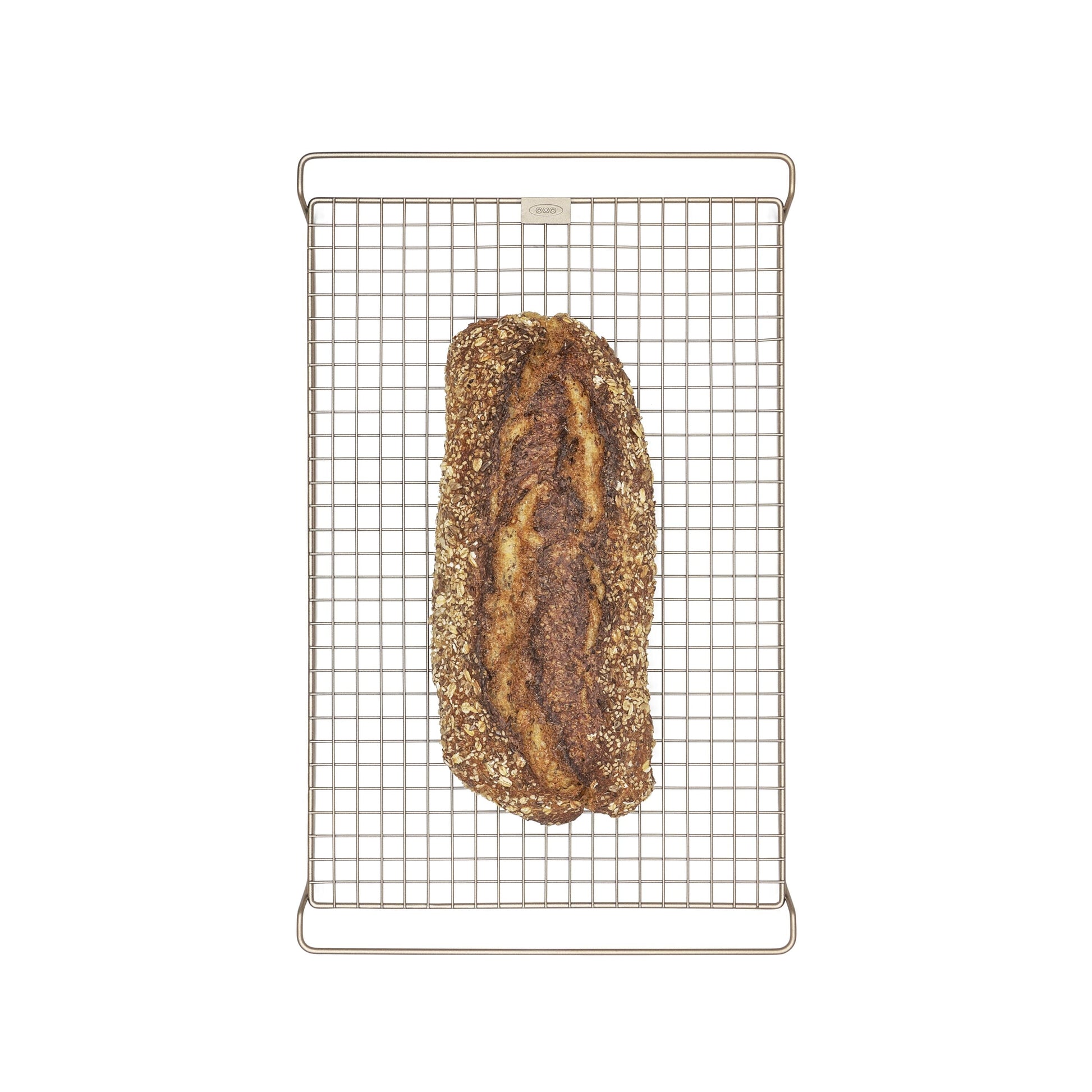 non-stick-cooling-and-baking-rack-n3 gg_11231100_2b_1.jpg