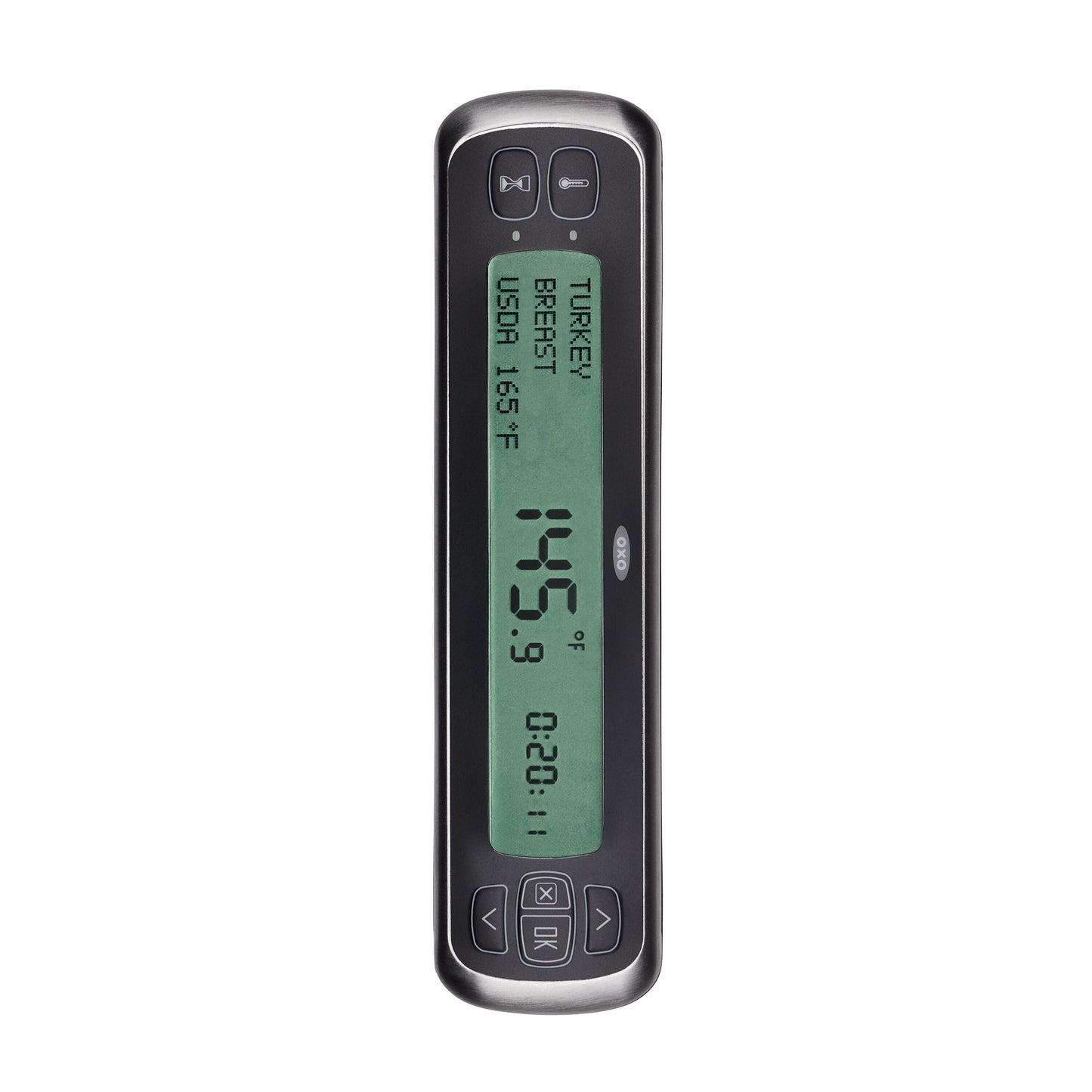 chef-s-precision-digital-leave-in-thermometer-f0 gg_11231300_2.jpg