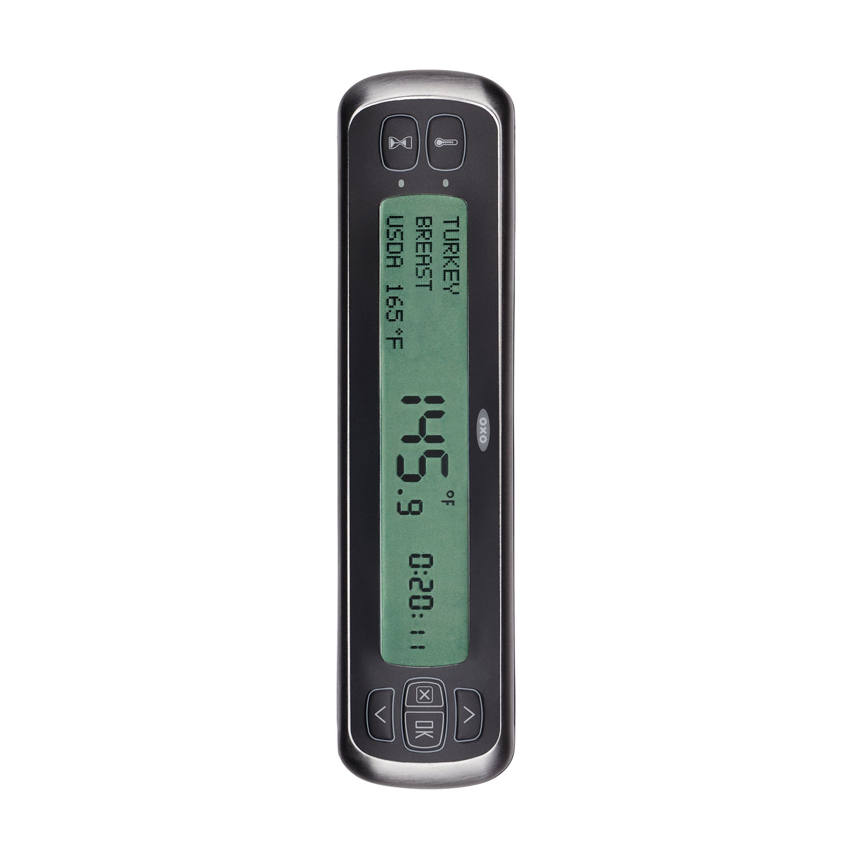 chef-s-precision-digital-leave-in-thermometer-f0 gg_11231300_2.jpg