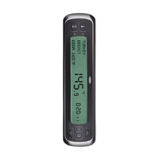 chef-s-precision-digital-leave-in-thermometer-f0 gg_11231300_2.jpg