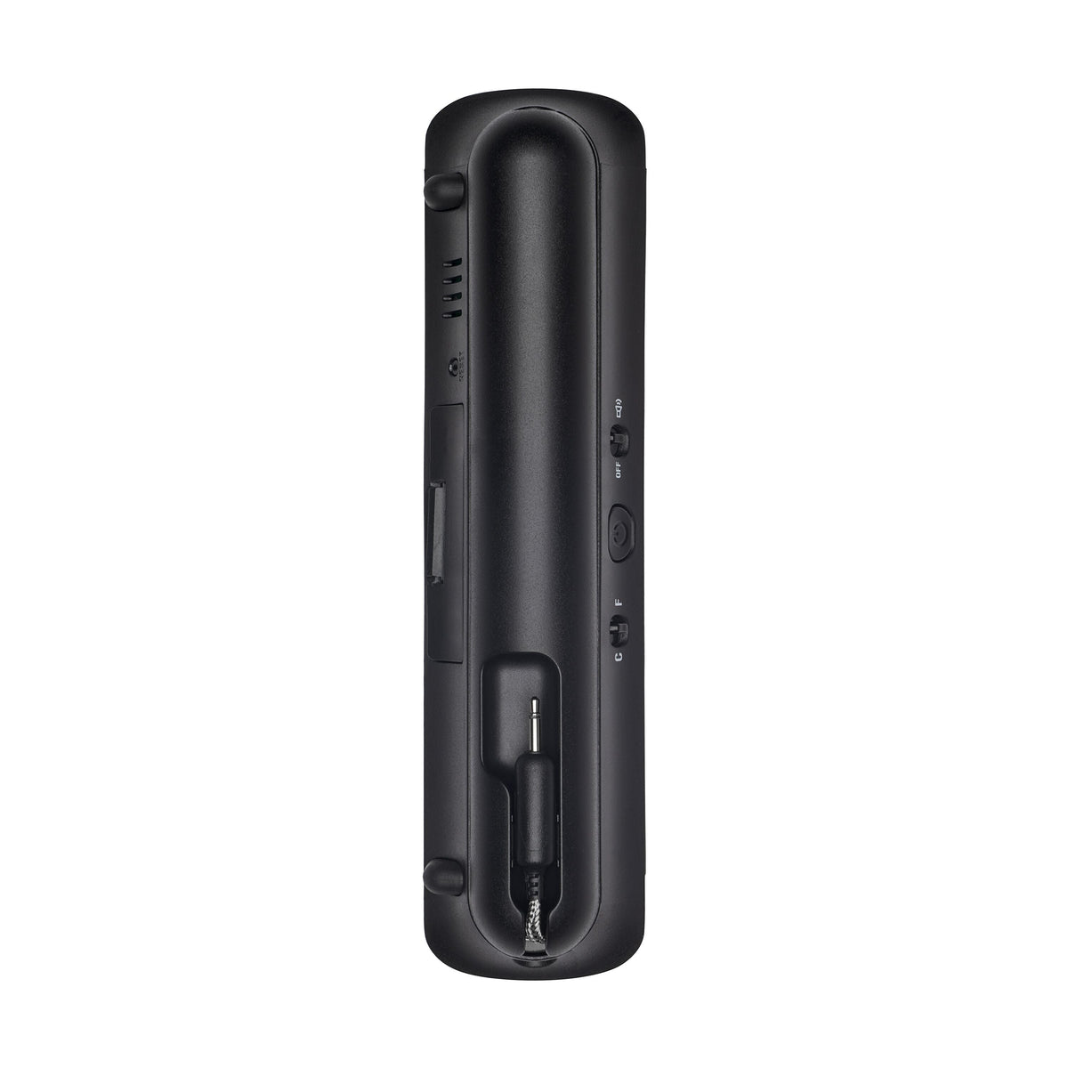 chef-s-precision-digital-leave-in-thermometer-f0 gg_11231300_2a.jpg