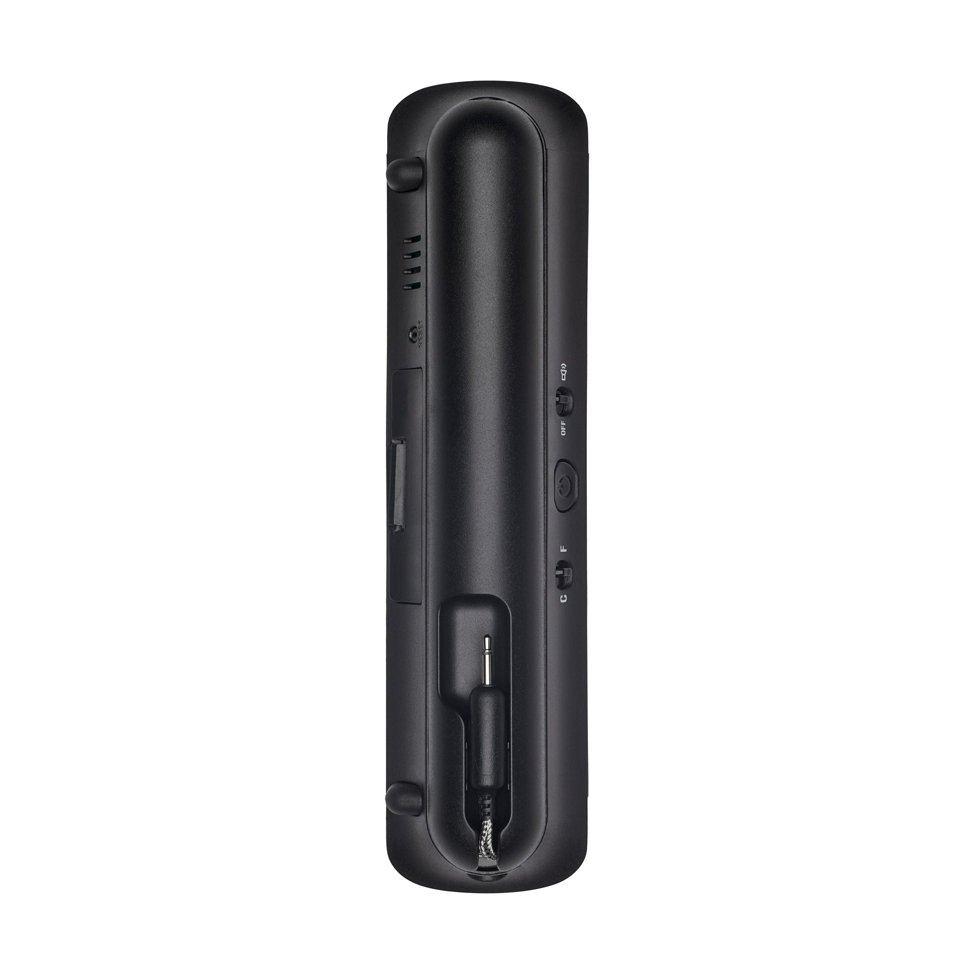 chef-s-precision-digital-leave-in-thermometer-f0 gg_11231300_2a.jpg