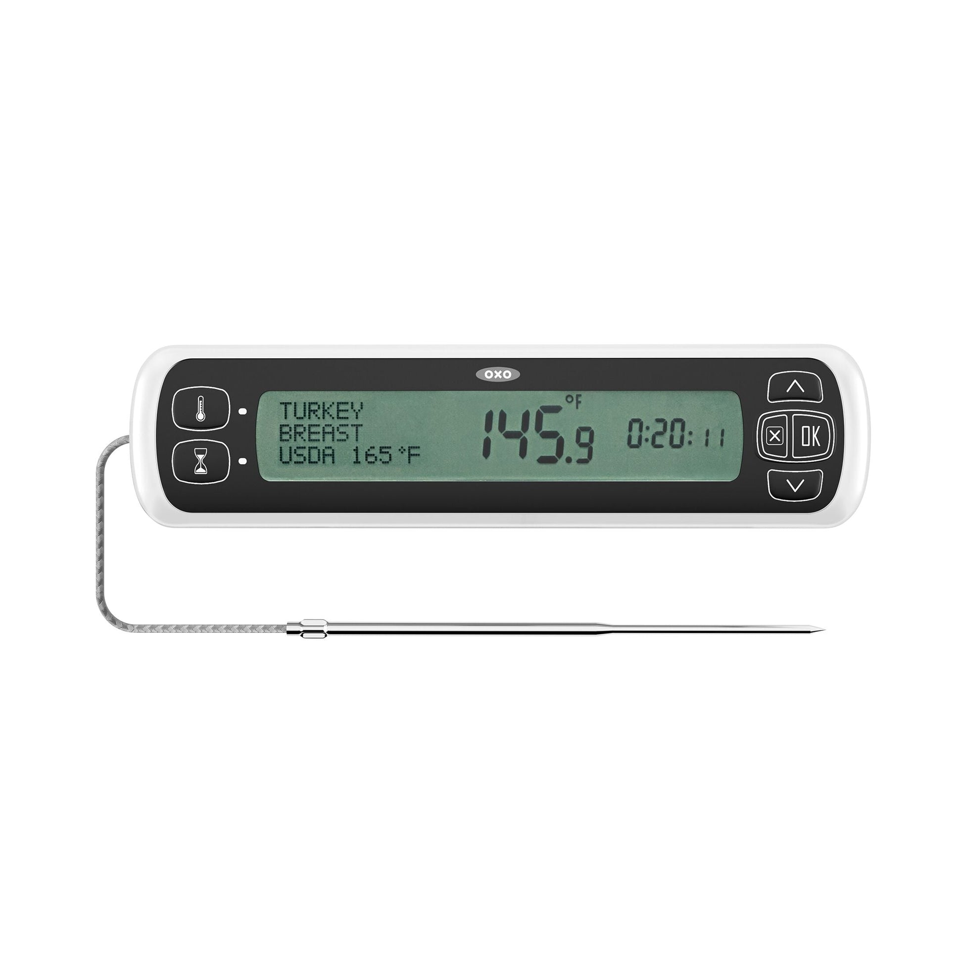 chef-s-precision-digital-leave-in-thermometer-f0 gg_11231300_3.jpg