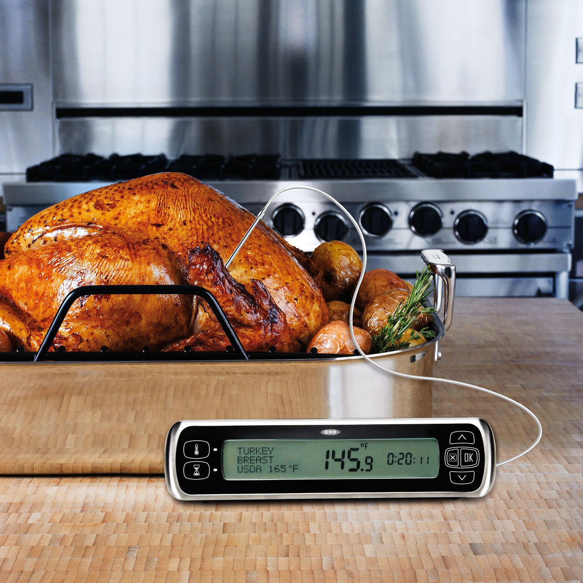 chef-s-precision-digital-leave-in-thermometer-f0 gg_11231300_7.jpg