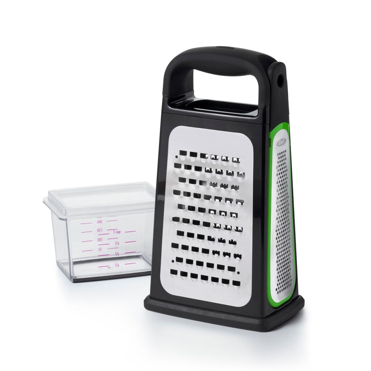 etched-box-grater-with-removable-zester-z3 gg_11231700_1a.jpg
