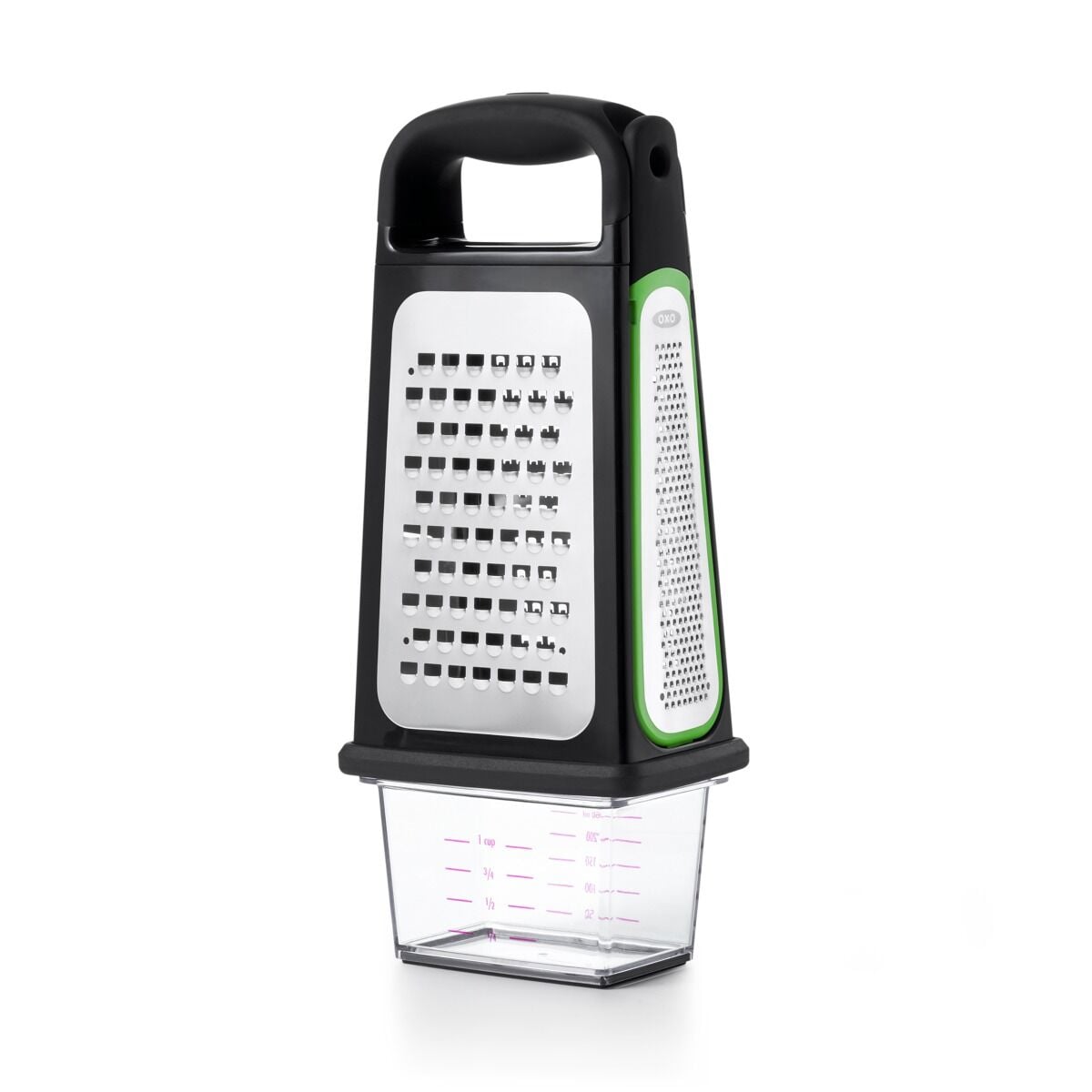 etched-box-grater-with-removable-zester-z3 gg_11231700_1b.jpg