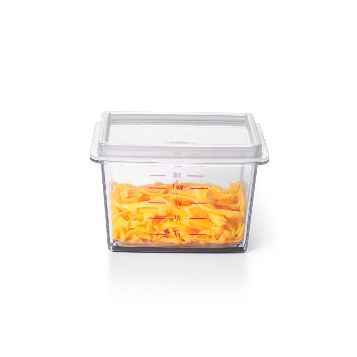 etched-box-grater-with-removable-zester-z3 gg_11231700_1c.jpg