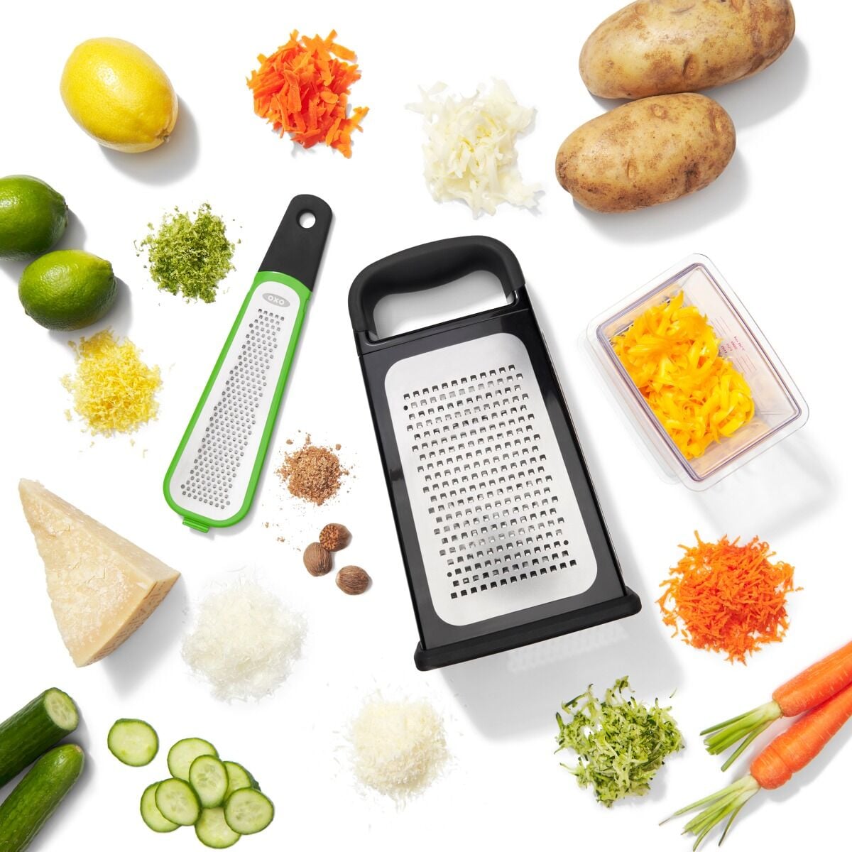 etched-box-grater-with-removable-zester-z3 gg_11231700_2.jpg
