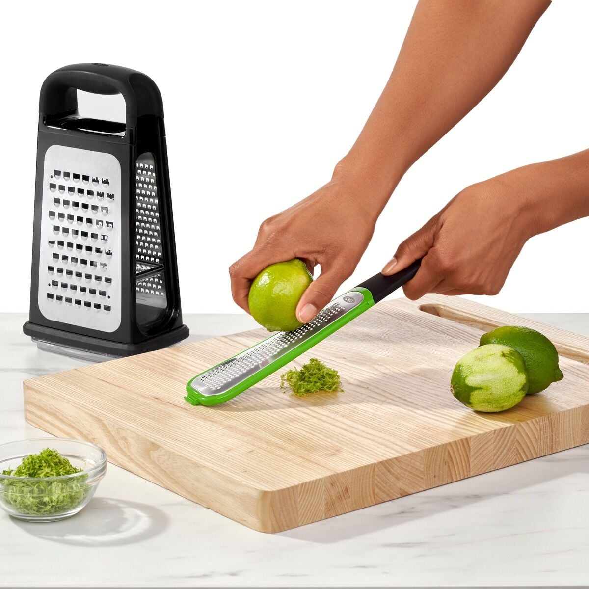 etched-box-grater-with-removable-zester-z3 gg_11231700_4a.jpg