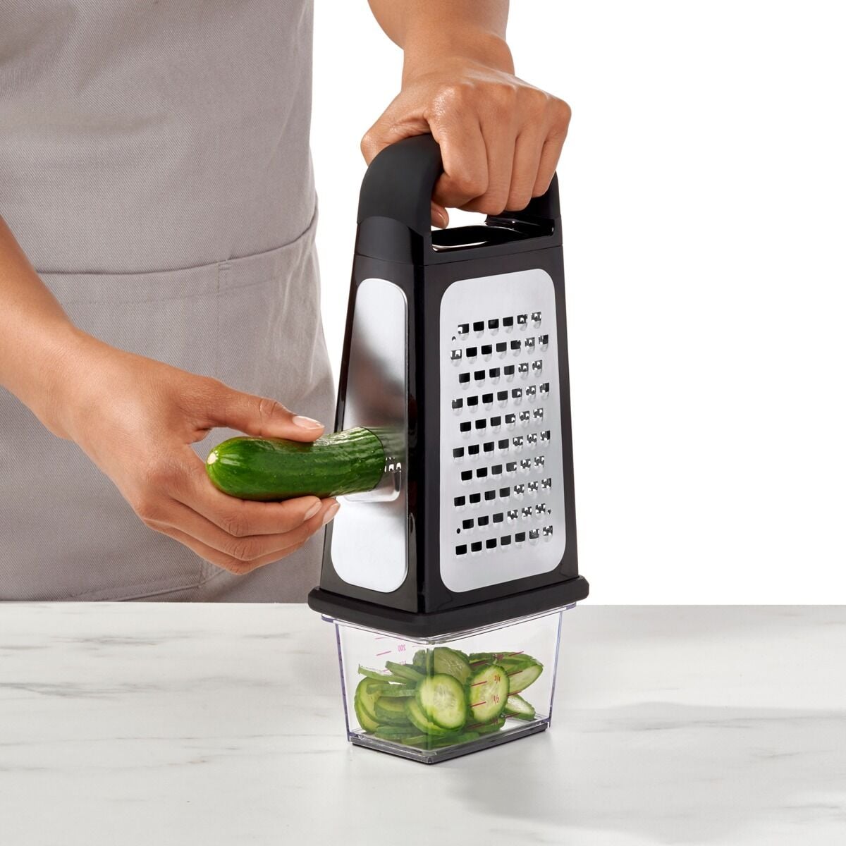 etched-box-grater-with-removable-zester-z3 gg_11231700_4c.jpg