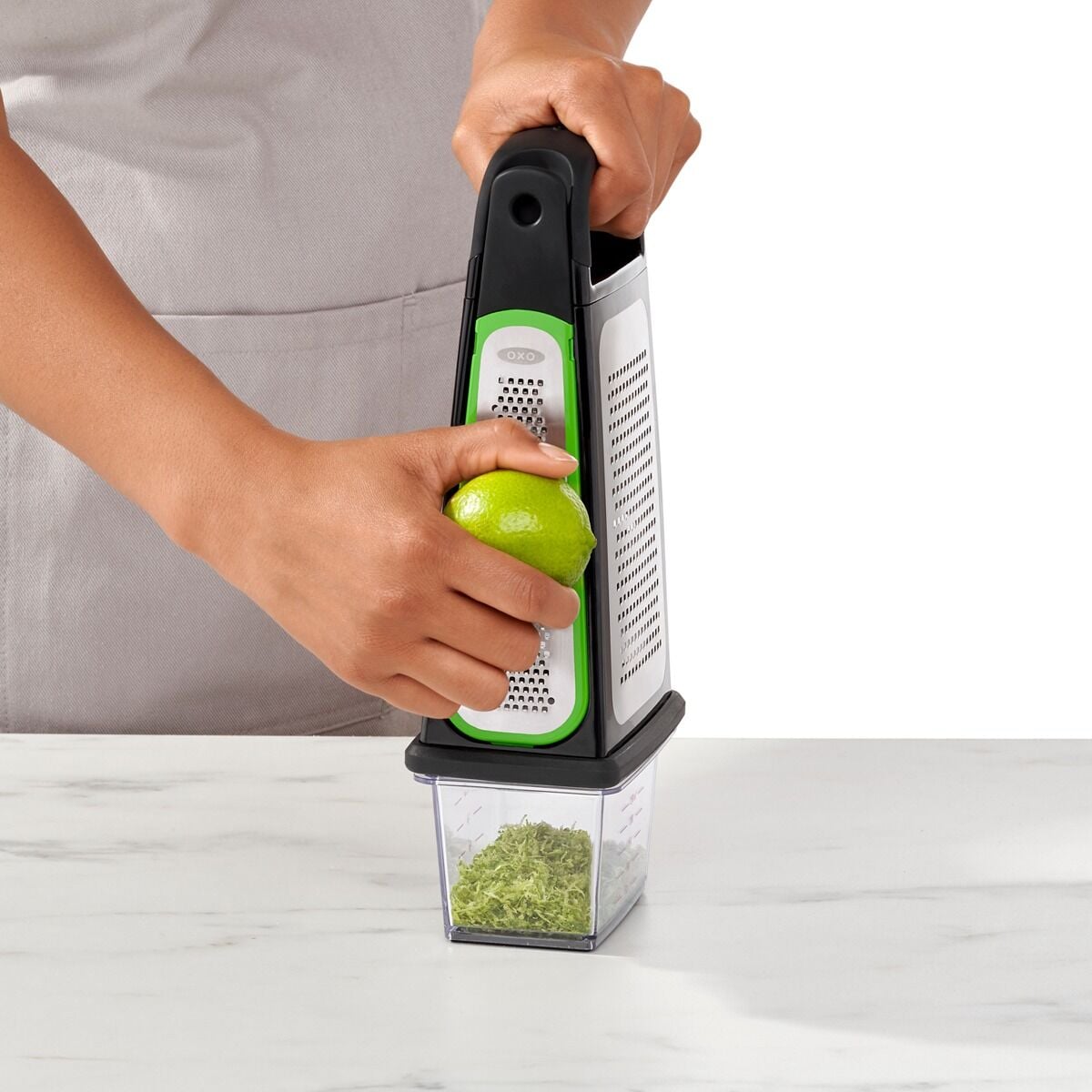 etched-box-grater-with-removable-zester-z3 gg_11231700_4d.jpg