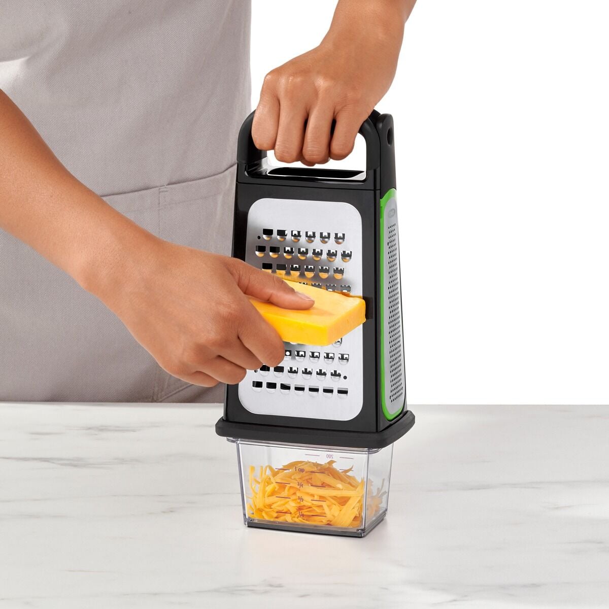 etched-box-grater-with-removable-zester-z3 gg_11231700_4e.jpg