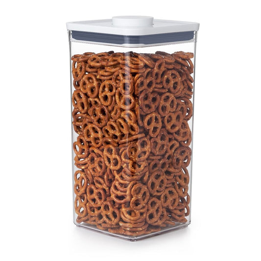 pop-container-big-square-tall-6-0-qt-u4 gg_11233400_1b.jpg