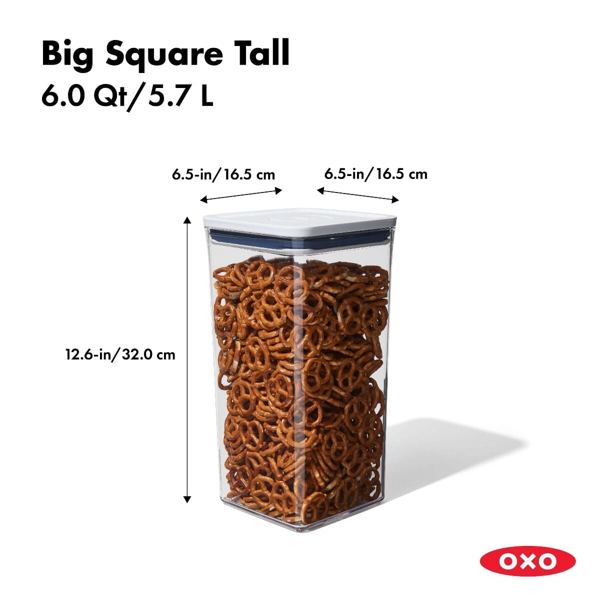 pop-container-big-square-tall-6-0-qt-u4 gg_11233400_8artboard_1-100_1_.jpg