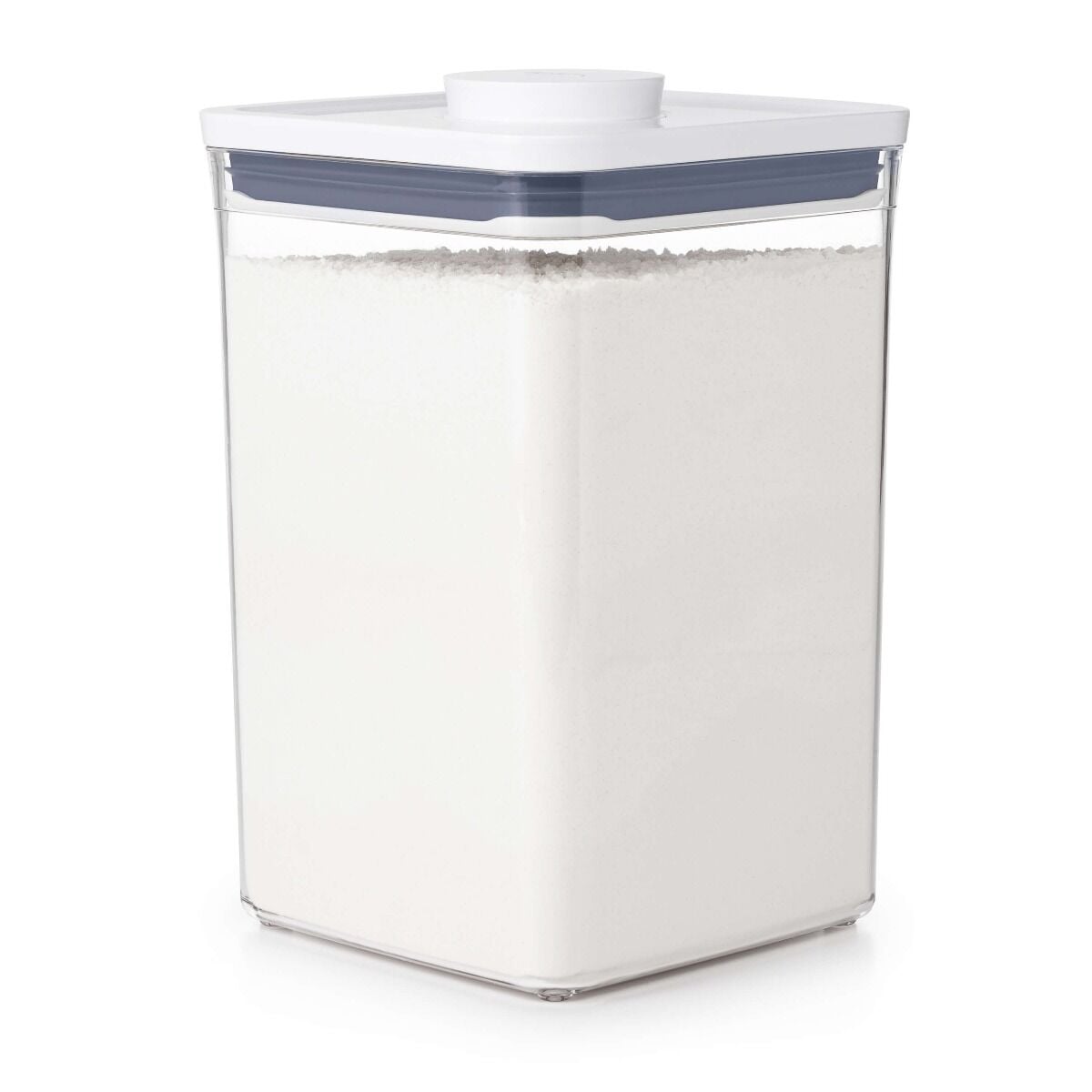 pop-container-big-square-medium-4-4-qt-4-2-l-c3 gg_11233500_1b_1_1_.jpg