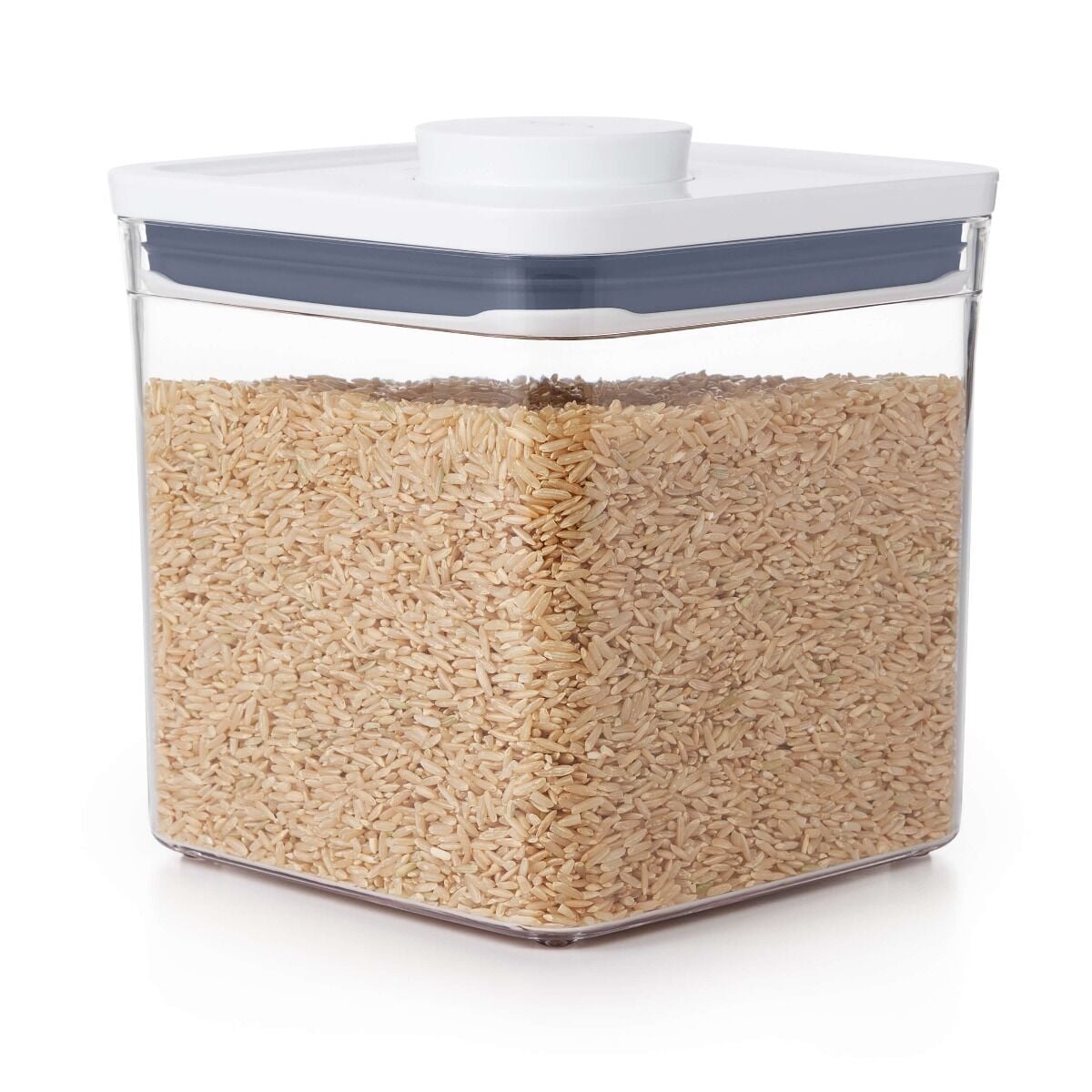 pop-container-big-square-short-2-8-qt-2-6-l-o6 gg_11233600_1b_1_.jpg