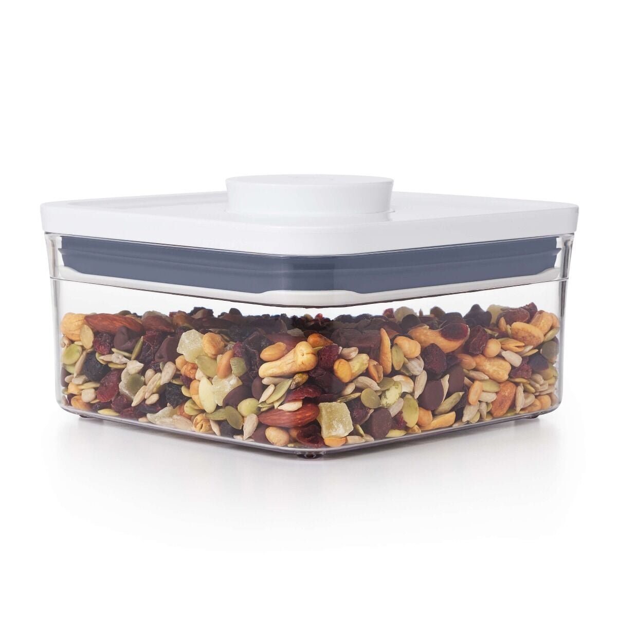 pop-container-big-square-mini-1-1-qt-w0 gg_11233700_1b_1_.jpg