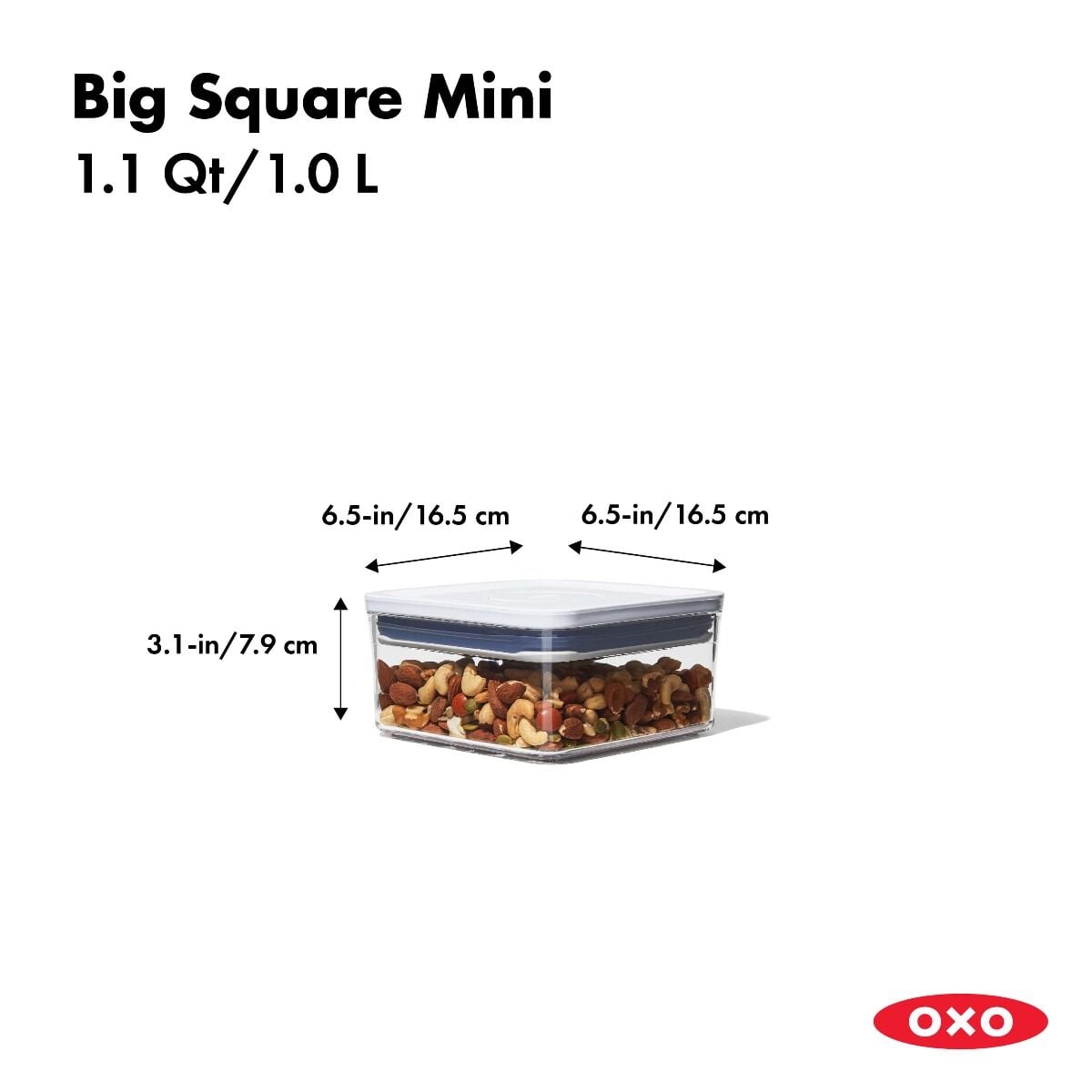 pop-container-big-square-mini-1-1-qt-w0 gg_11233700_8artboard_1-100_1_.jpg
