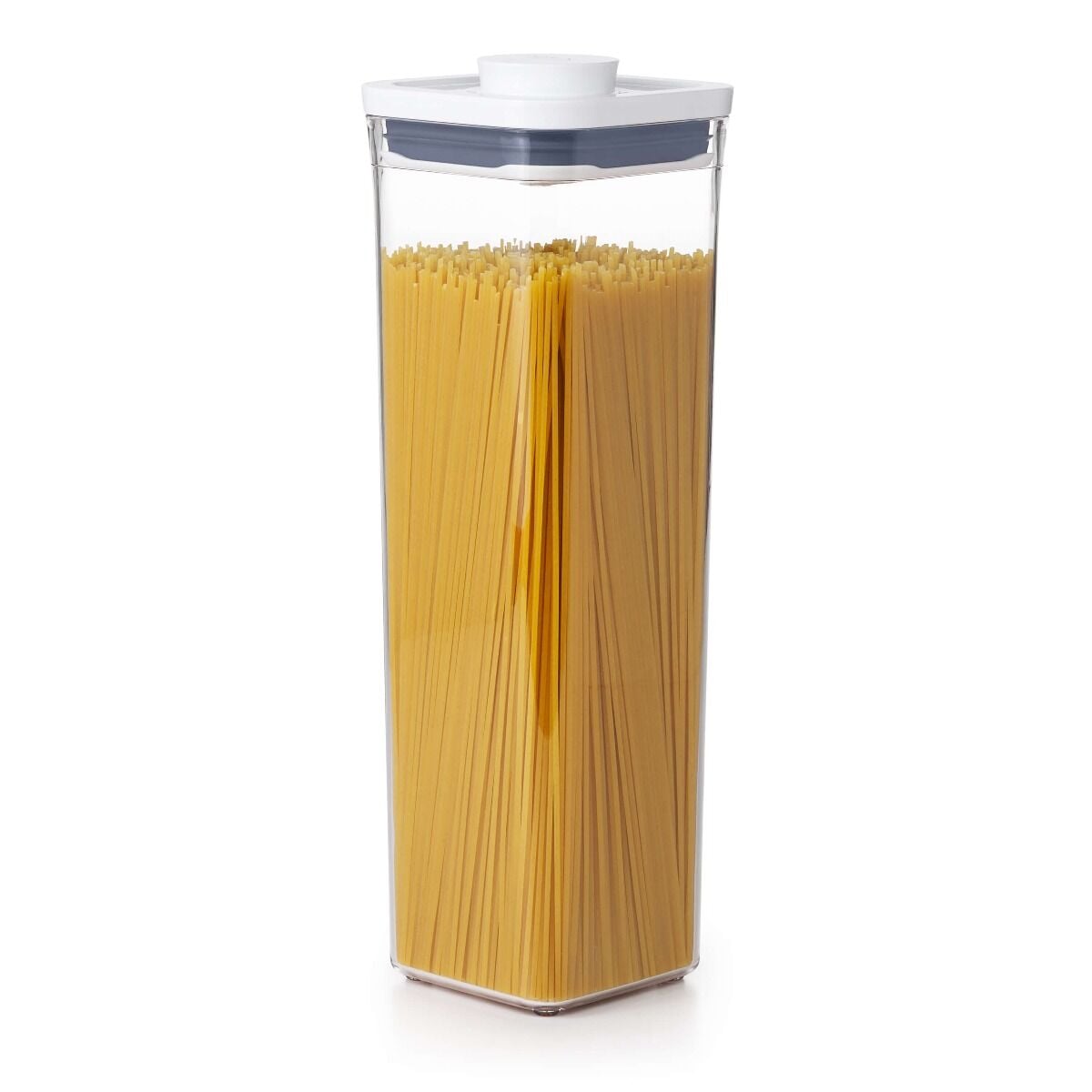 pop-container-small-square-tall-2-3-qt-h0 gg_11233800_1b_1_.jpg