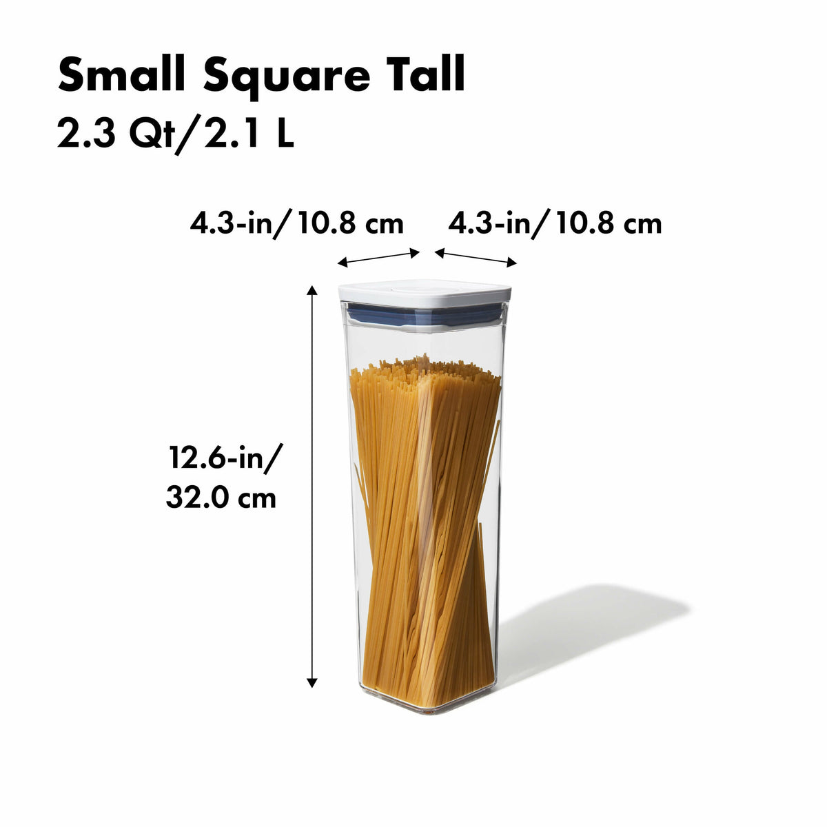 pop-container-small-square-tall-2-3-qt-h0 gg_11233800_8artboard-1-100_1_.jpg