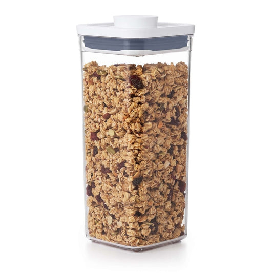 pop-container-small-square-medium-1-7-qt-z9 gg_11233900_1b_1_.jpg