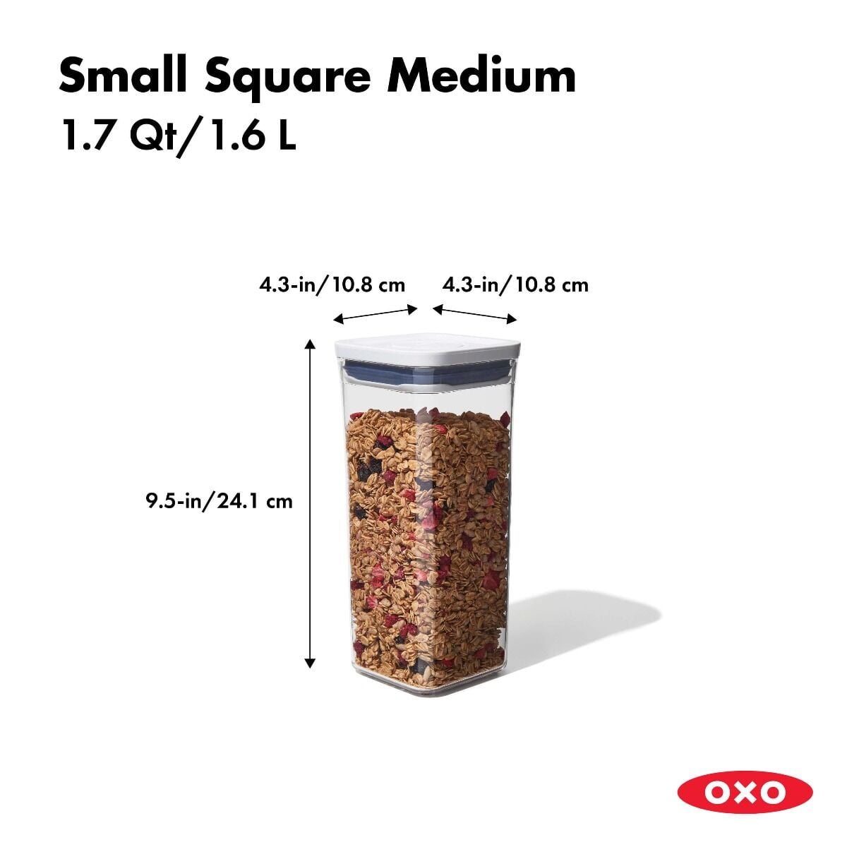 pop-container-small-square-medium-1-7-qt-z9 gg_11233900_8artboard_1-100_1_.jpg