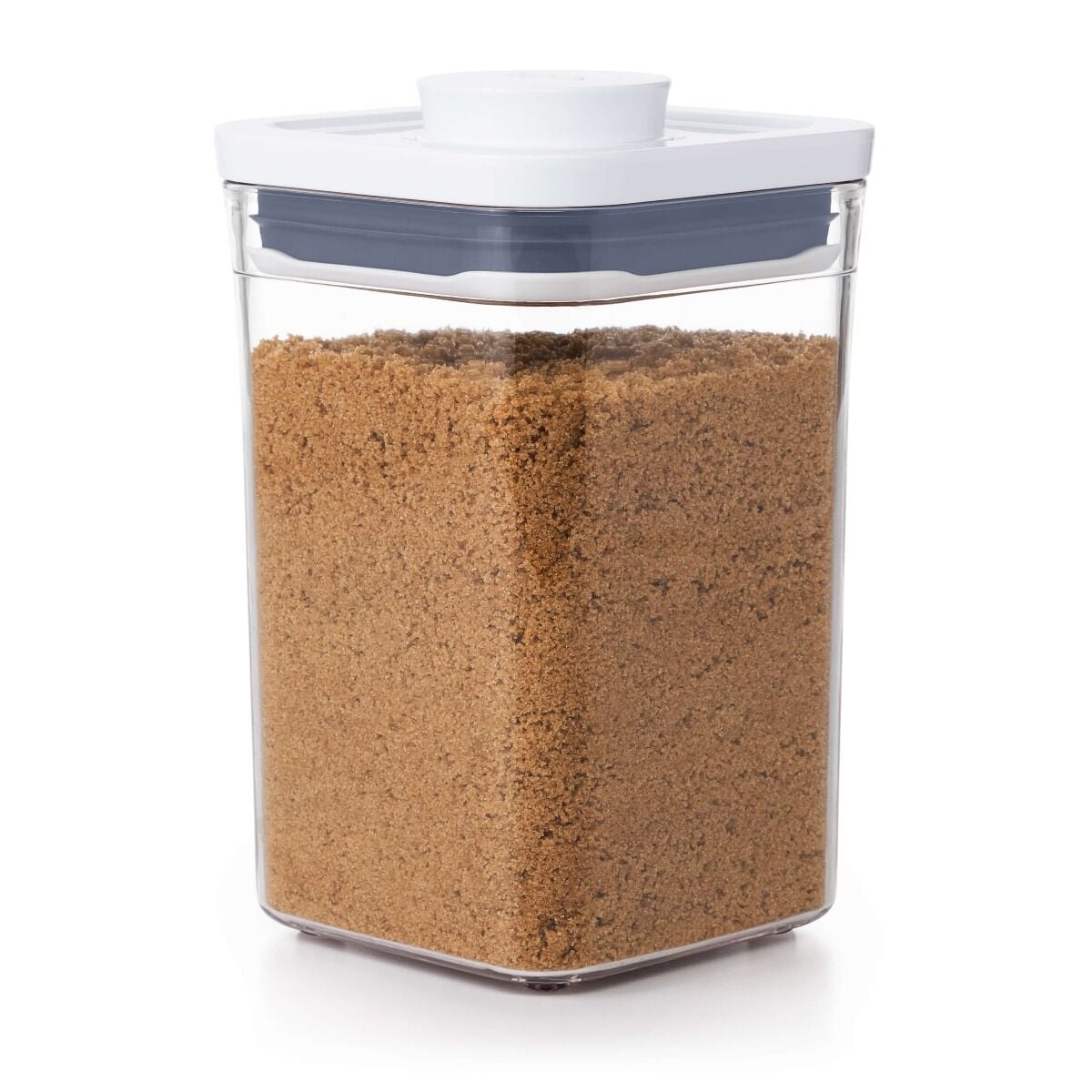 pop-container-small-square-short-1-1-qt-1-0-l-f5 gg_11234000_v2.jpg