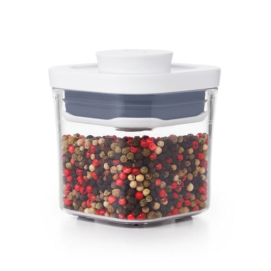 pop-container-mini-square-mini-0-2-qt-q6 gg_11234300_1b_1.jpg