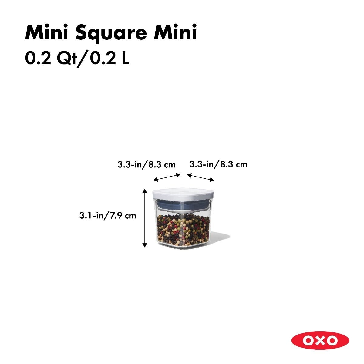 pop-container-mini-square-mini-0-2-qt-q6 gg_11234300_8artboard_1-100.jpg