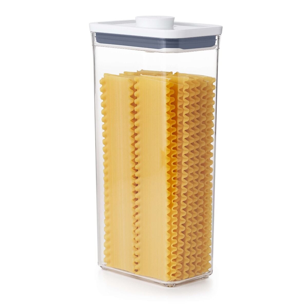 pop-container-rectangle-tall-3-7-qt-g8 gg_11234400_1b_1_.jpg
