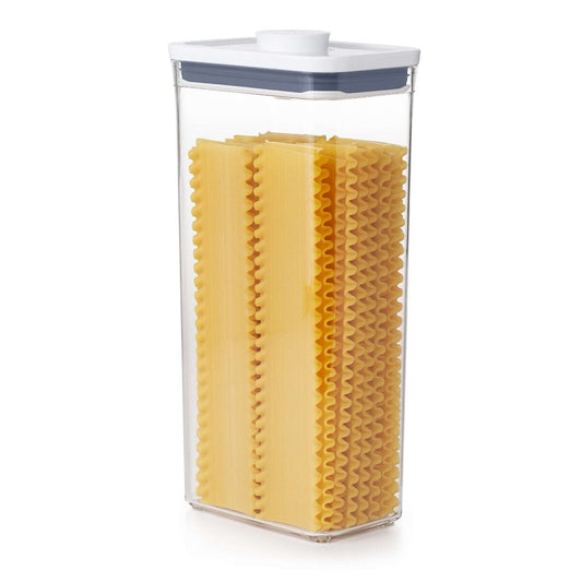 pop-container-rectangle-tall-3-7-qt-g8 gg_11234400_1b_1_.jpg