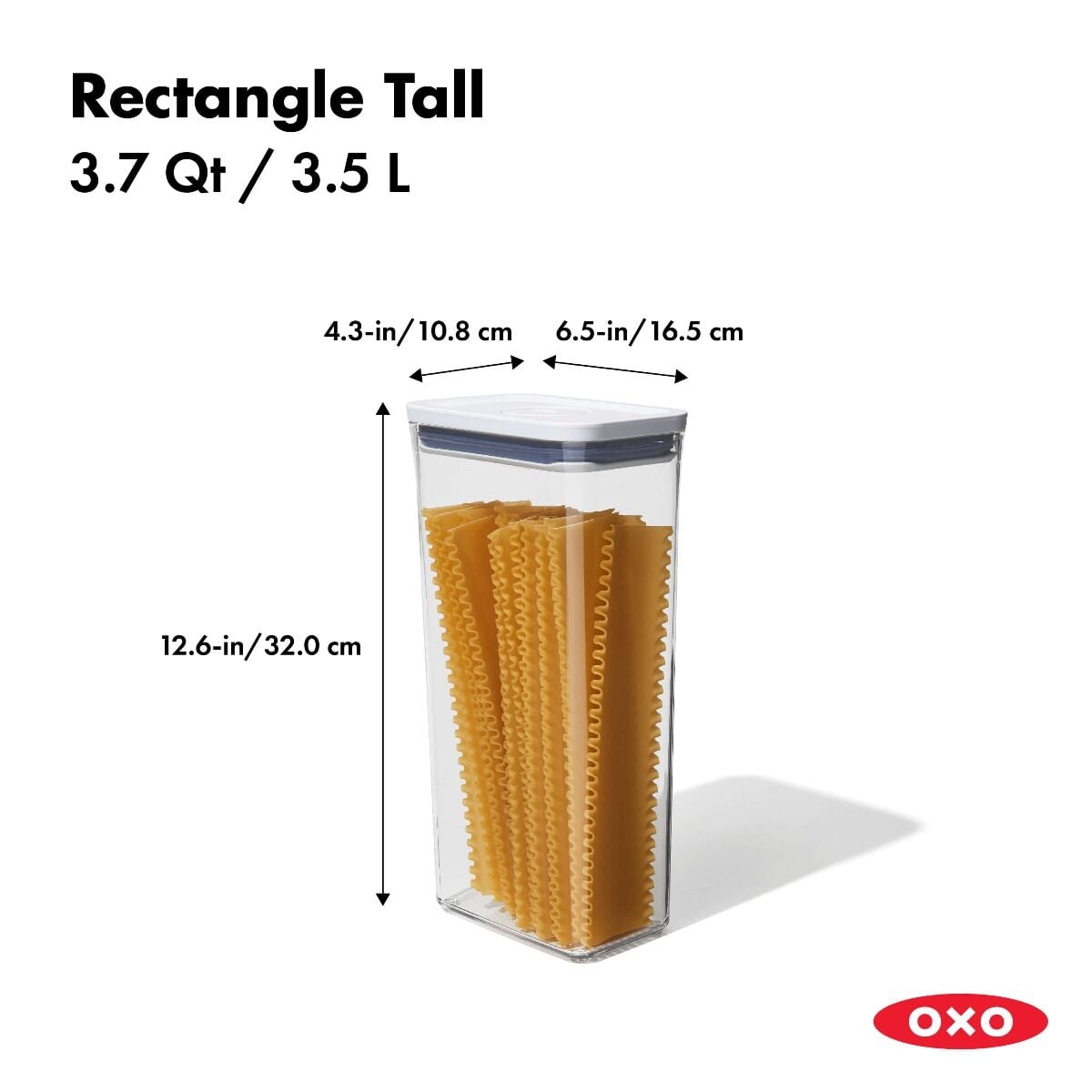 pop-container-rectangle-tall-3-7-qt-g8 gg_11234400_8artboard_1-100_1_.jpg