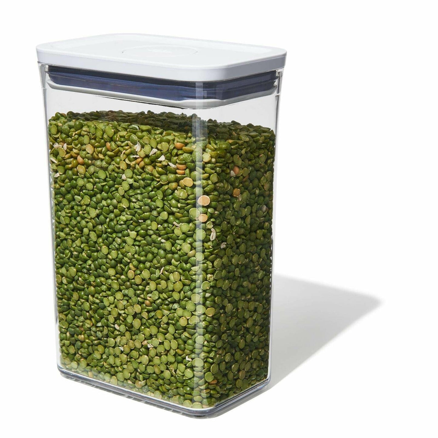 pop-container-rectangle-medium-2-7-qt-2-6-l-t5 gg_11234500_1a_1_.jpg