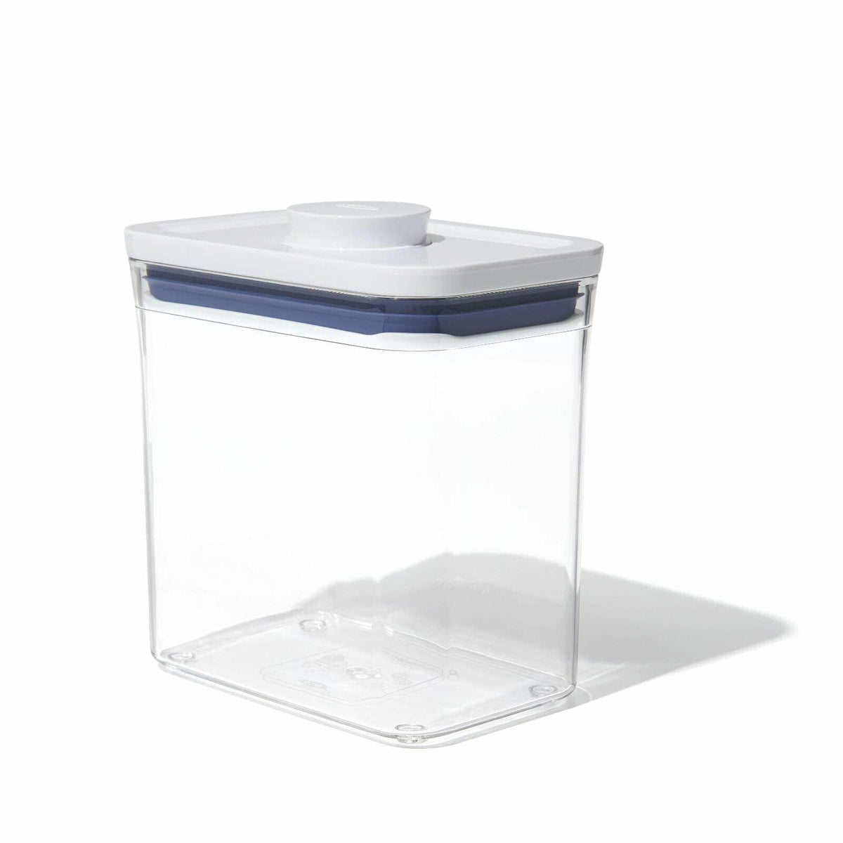 pop-container-rectangle-short-1-7-qt-1-6-l-matte-black-y9 gg_11234600_1_1_.jpg