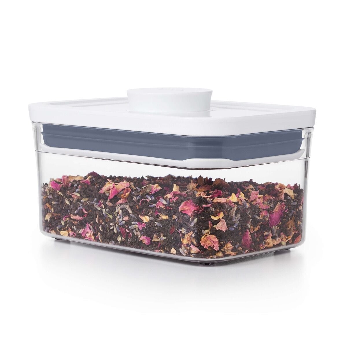 pop-container-rectangle-mini-0-6-qt-k4 gg_11234700_1b_1_.jpg