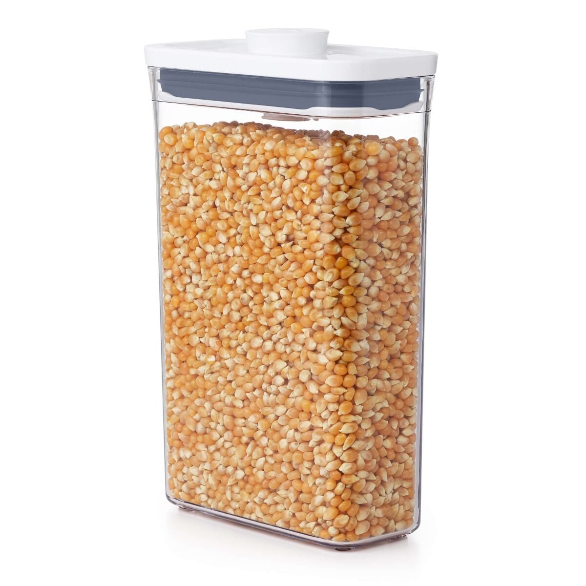 pop-container-slim-rectangle-medium-1-9-qt-q2 gg_11234800_1b_1_.jpg