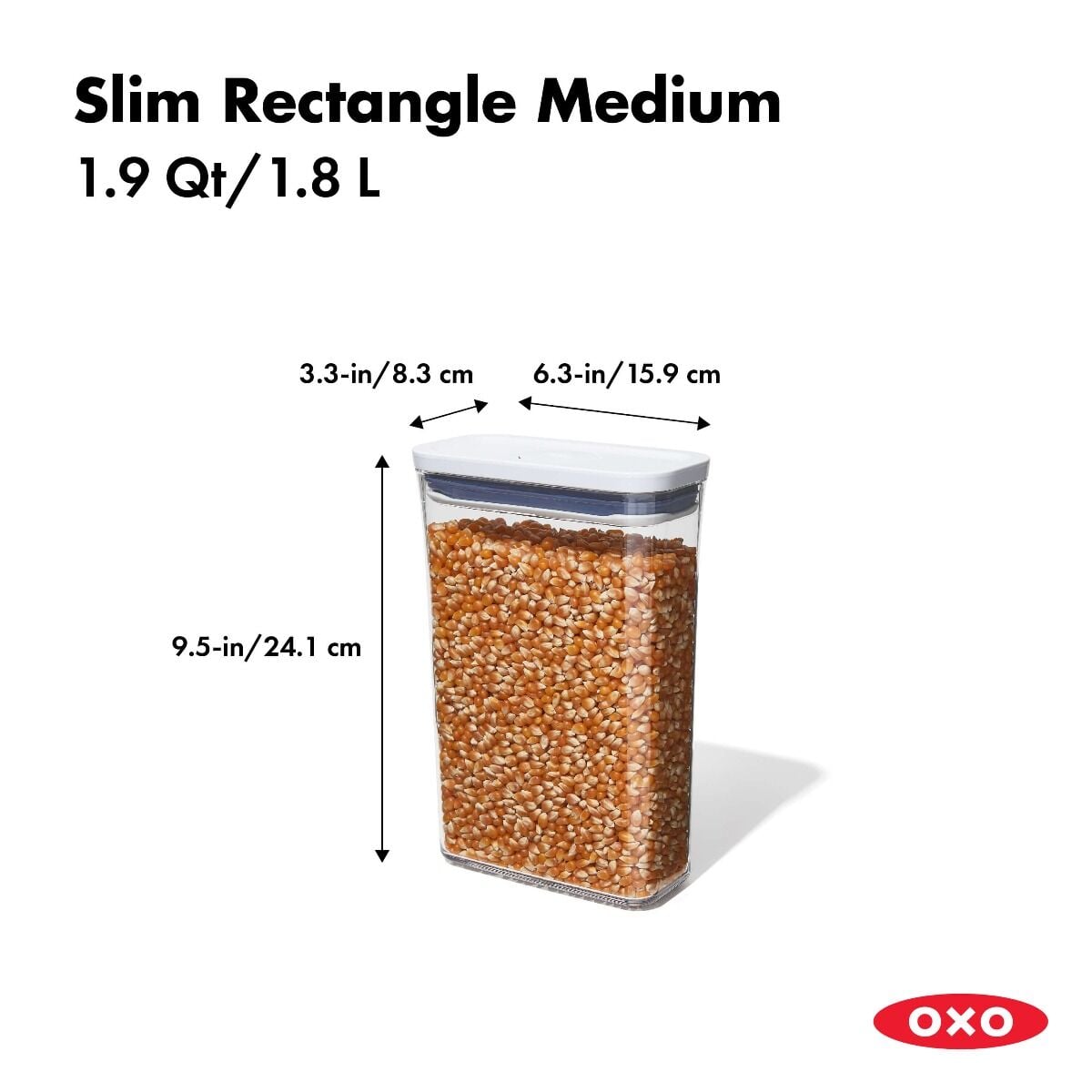 pop-container-slim-rectangle-medium-1-9-qt-q2 gg_11234800_8artboard_1-100_1_.jpg