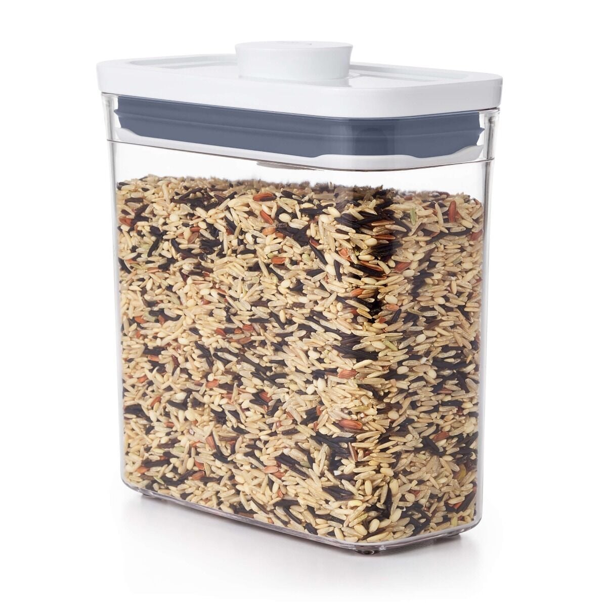 pop-container-slim-rectangle-short-1-2-qt-w6 gg_11234900_1b_1_.jpg