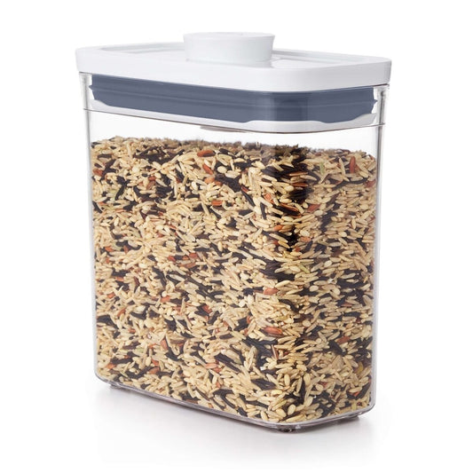 pop-container-slim-rectangle-short-1-2-qt-w6 gg_11234900_1b_1_.jpg
