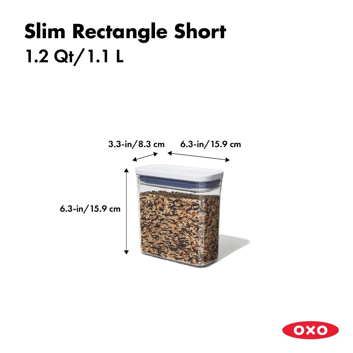 pop-container-slim-rectangle-short-1-2-qt-w6 gg_11234900_8artboard_1-100_1_.jpg