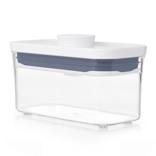 pop-container-slim-rectangle-mini-0-4-qt-t5 gg_11235000_1a.jpg