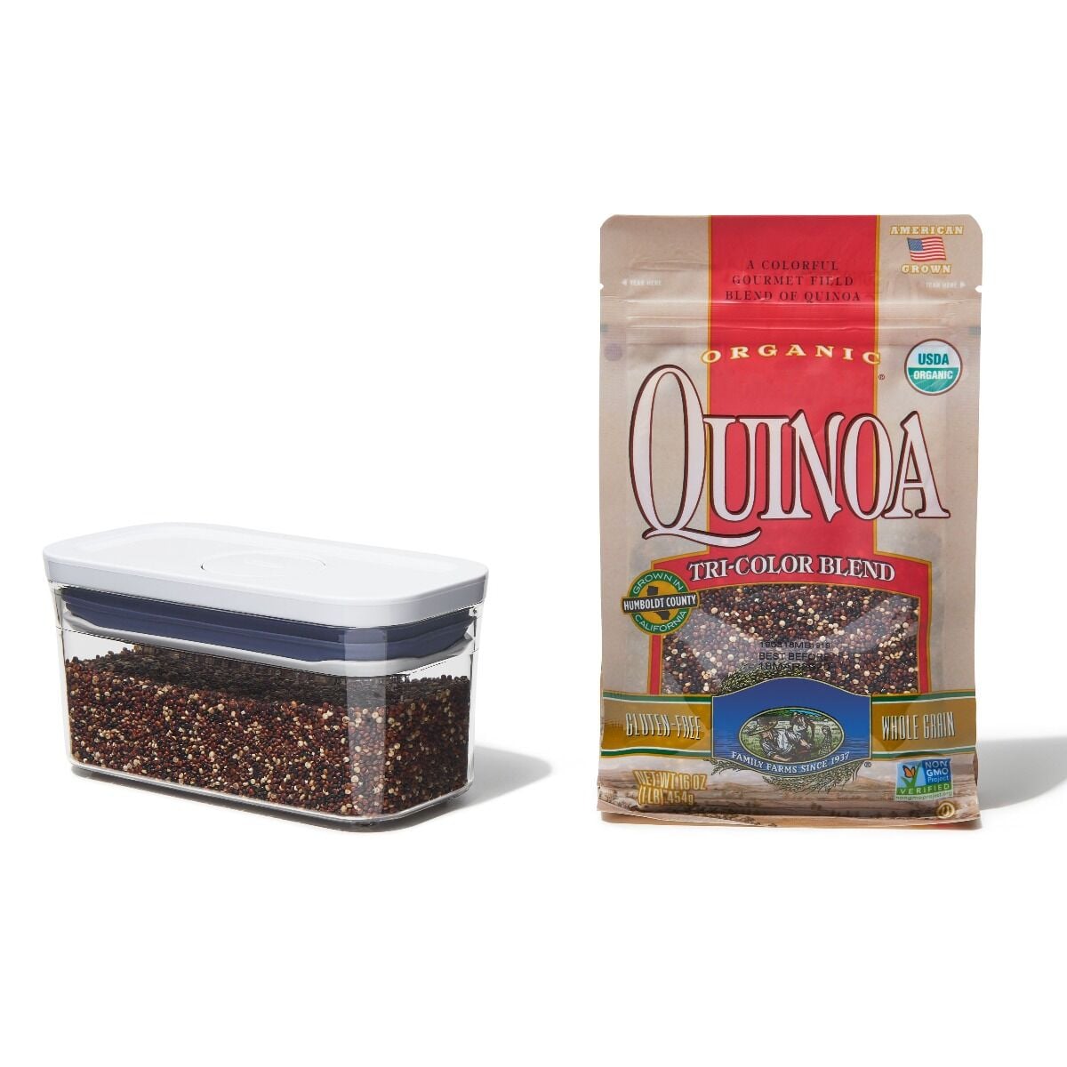 pop-container-slim-rectangle-mini-0-4-qt-t5 gg_11235000_1b_1.jpg