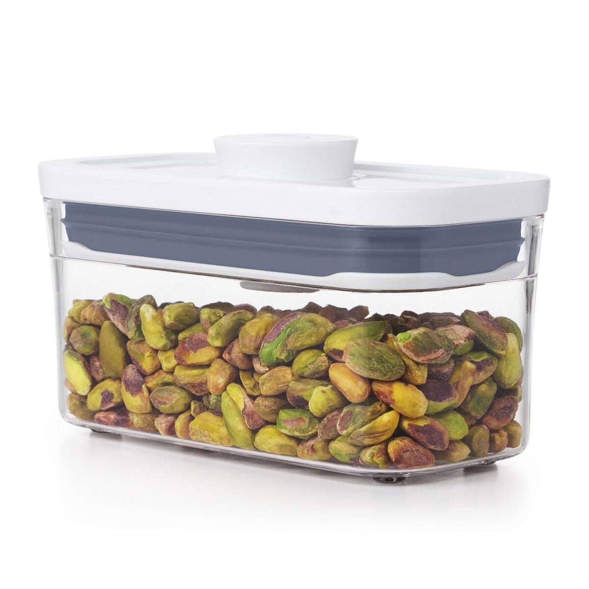 pop-container-slim-rectangle-mini-0-4-qt-t5 gg_11235000_1b.jpg
