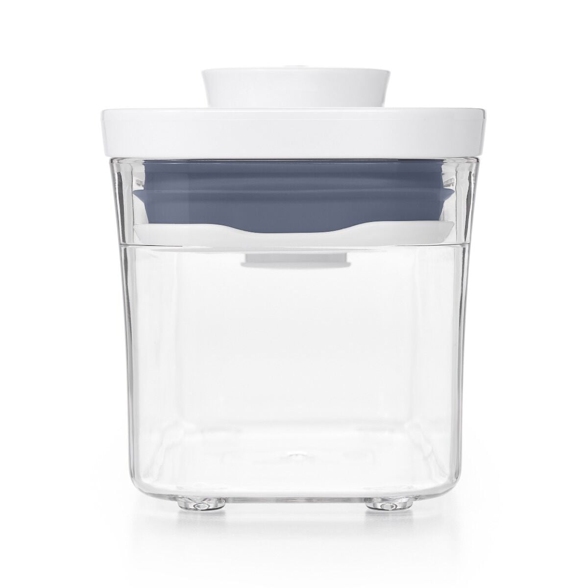 pop-container-slim-rectangle-mini-0-4-qt-t5 gg_11235000_3.jpg