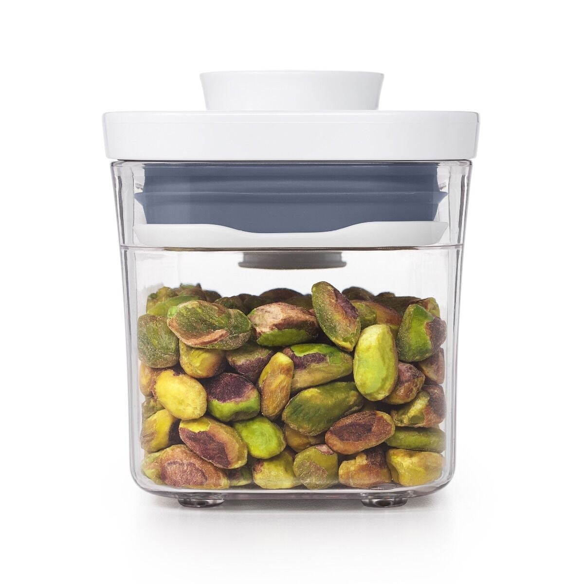 pop-container-slim-rectangle-mini-0-4-qt-t5 gg_11235000_3a.jpg