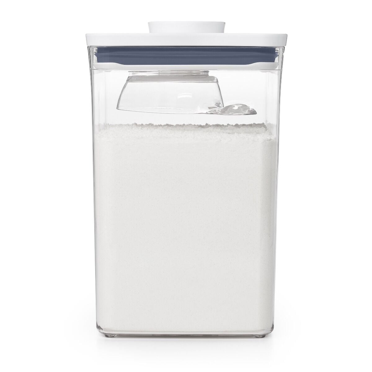 pop-half-cup-scoop-e8 gg_11235200_3.jpg