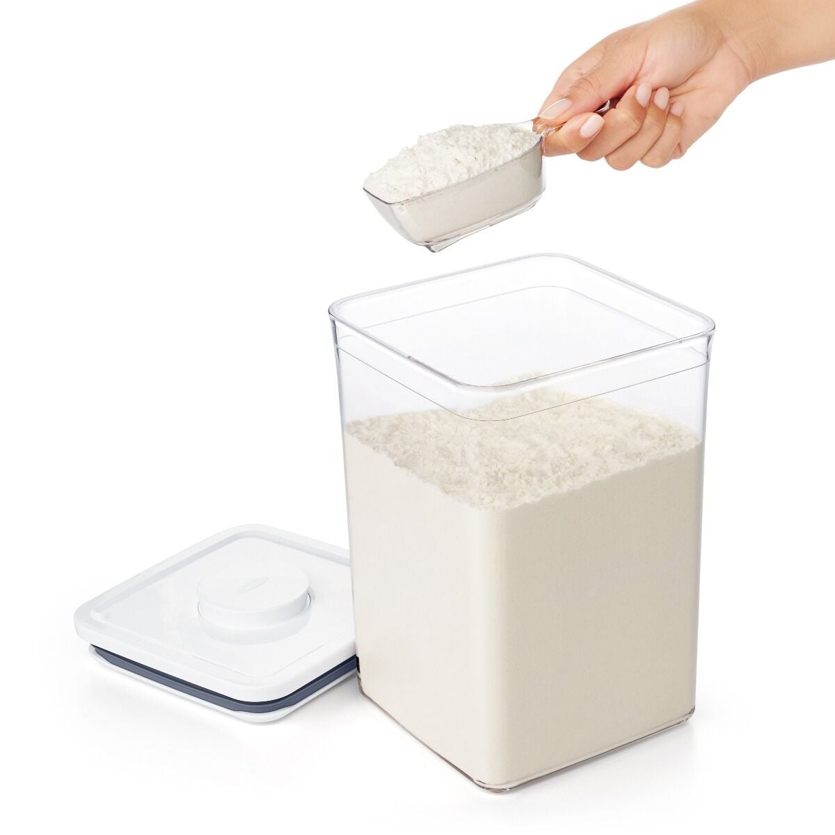 pop-half-cup-scoop-e8 gg_11235200_4b_-v2.jpg