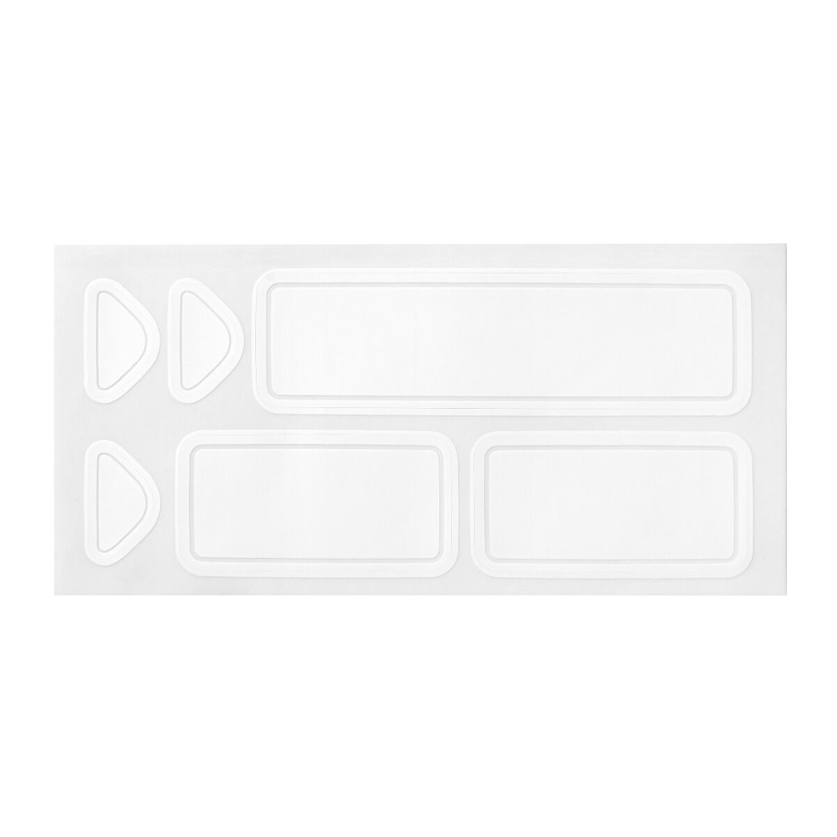 pop-removable-labels-c2 gg_11235300_2a.jpg